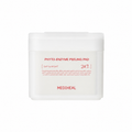 MEDIHEAL – Phyto-Enzyme Peeling Pad, 200ml - 90pcs