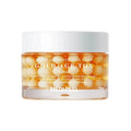 MEDI-PEEL Gold Age Tox Cream, 50 ml