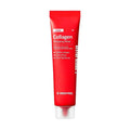 MEDI-PEEL Red Lacto Collagen Wrapping Mask 70 ml