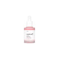 Medicube – PDRN Pink Peptide Serum, 30ml