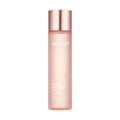 Medicube – Triple Collagen Toner 4.0, 140ml