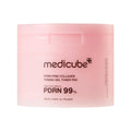 Medicube – PDRN Pink Collagen Toning Gel Toner Pad, 120ml (70pcs)