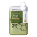 MEDIHEAL – Teatree Nude Gel Mask