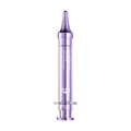 NUMBUZIN No.9 NAD+ Retinol Volumetox Eye Cream, 10 ml