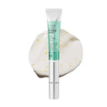 VT Cosmetics – PDRN Reedle Shot Eye Lifter, 15ml