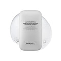 PURCELL – 24/7 Colostrum Pore Defence Ampoule, 55ml