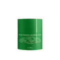 Dr. Althea – Pure Grinding Cleansing Balm, 50ml