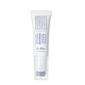 DR. ALTHEA Retinol Flat Iron Eye Roller, 25 ml