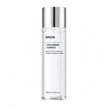 ROVECTIN – Aqua Hyaluronic Essence, 100ml