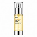 ROVECTIN – Vita Dark Spot Serum, 30ml