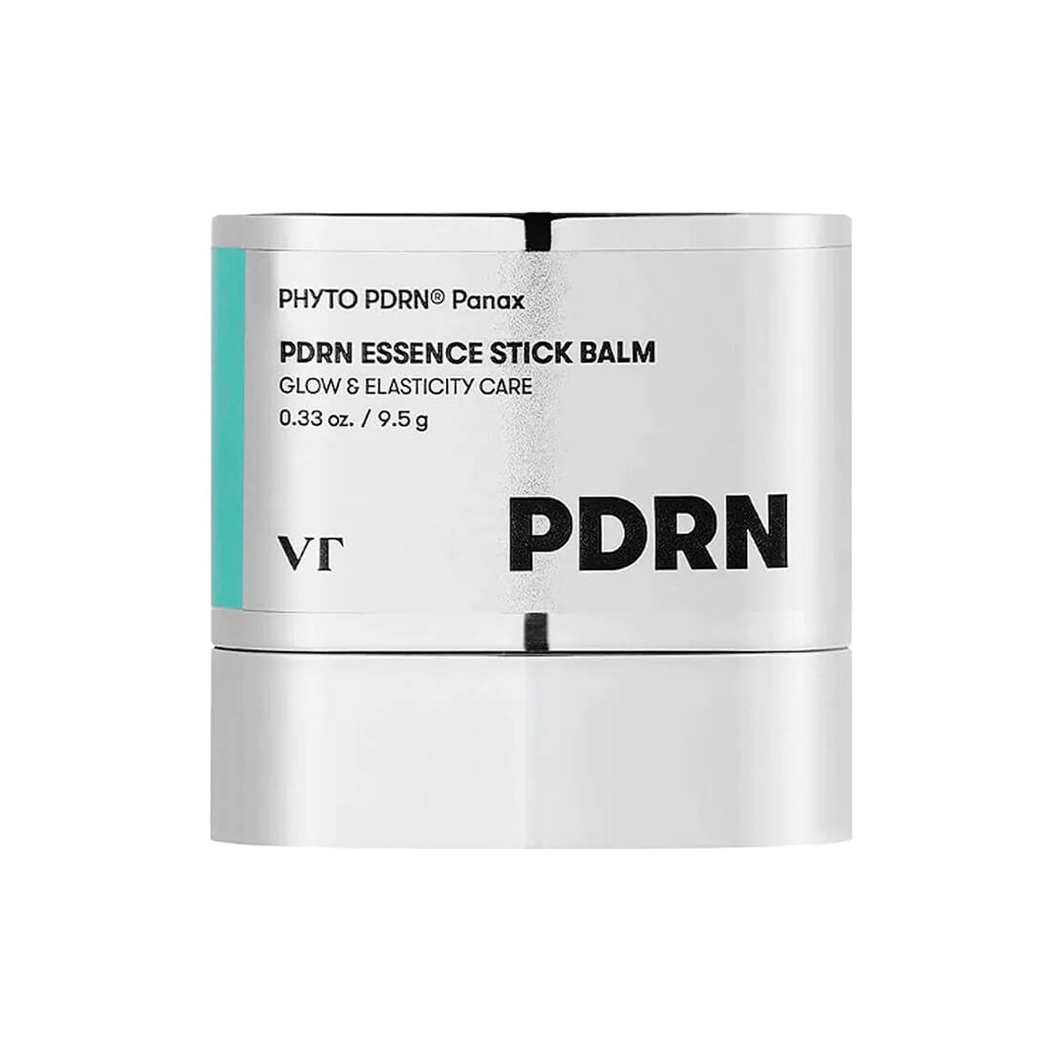 VT Cosmetics – PDRN Essence Stick Balm, 9.5g