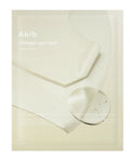 ABIB – Collagen Gel Mask Jericho Rose Jelly, 35g