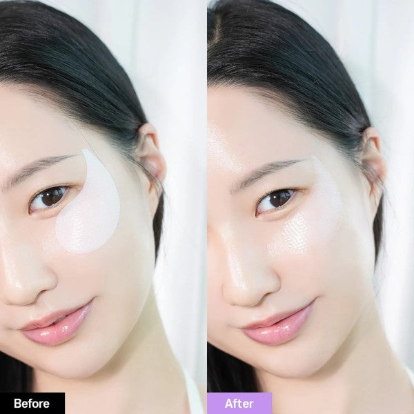 BIOHEAL BOH – Probioderm Collagen Remodeling Eye Patch, 60 patches