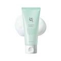 Beauty of Joseon – Green Plum Refreshing Cleanser, 100ml