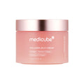 Medicube – Коллагеновый Желе-Крем – 50мл