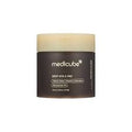 Medicube – Deep Vita C Pad, 150g