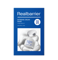 Realbarrier – Extreme Cream Mask, 27ml, 1 pc
