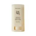 Beauty of Joseon – Matte Sun Stick Mugwort + Camilia SPF50 PA++++, 18g