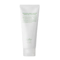 DR. ALTHEA Green Relief Amino Gel Cleanser, 100 ml