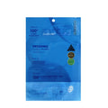 VT Cosmetics – Hydrop Reedle Shot 100 2-Step Hydrogel Mask