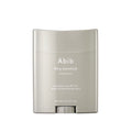 ABIB – Airy Sunstick SPF50+ PA++++, 23g