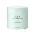Abib – Green LHA Pore Pad Clear Touch, 60 pads, 210ml