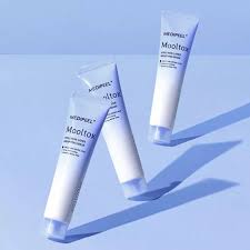 MEDI-PEEL Mooltox Hyaluron Layer Wrapping Mask, 70 ml