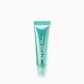 Anua – PDRN Lip Serum, 10ml