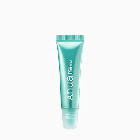 Anua – PDRN Lip Serum, 10ml