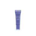 LANEIGE – Lip Glowy Balm (Blueberry) 10g