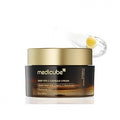 Medicube – Deep Vita C Capsule Cream, 55g
