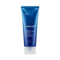 Medicube – Zero Pore Blackhead Mud Mask, 100g