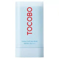TOCOBO – Cotton Soft Sun Stick SPF50 PA++++ – 19g
