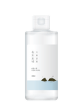 ROUND LAB 1025 Dokdo Toner 200ml