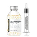 Sungboon Editor – Silk Peptide Intensive Lifting Ampoule 35ml
