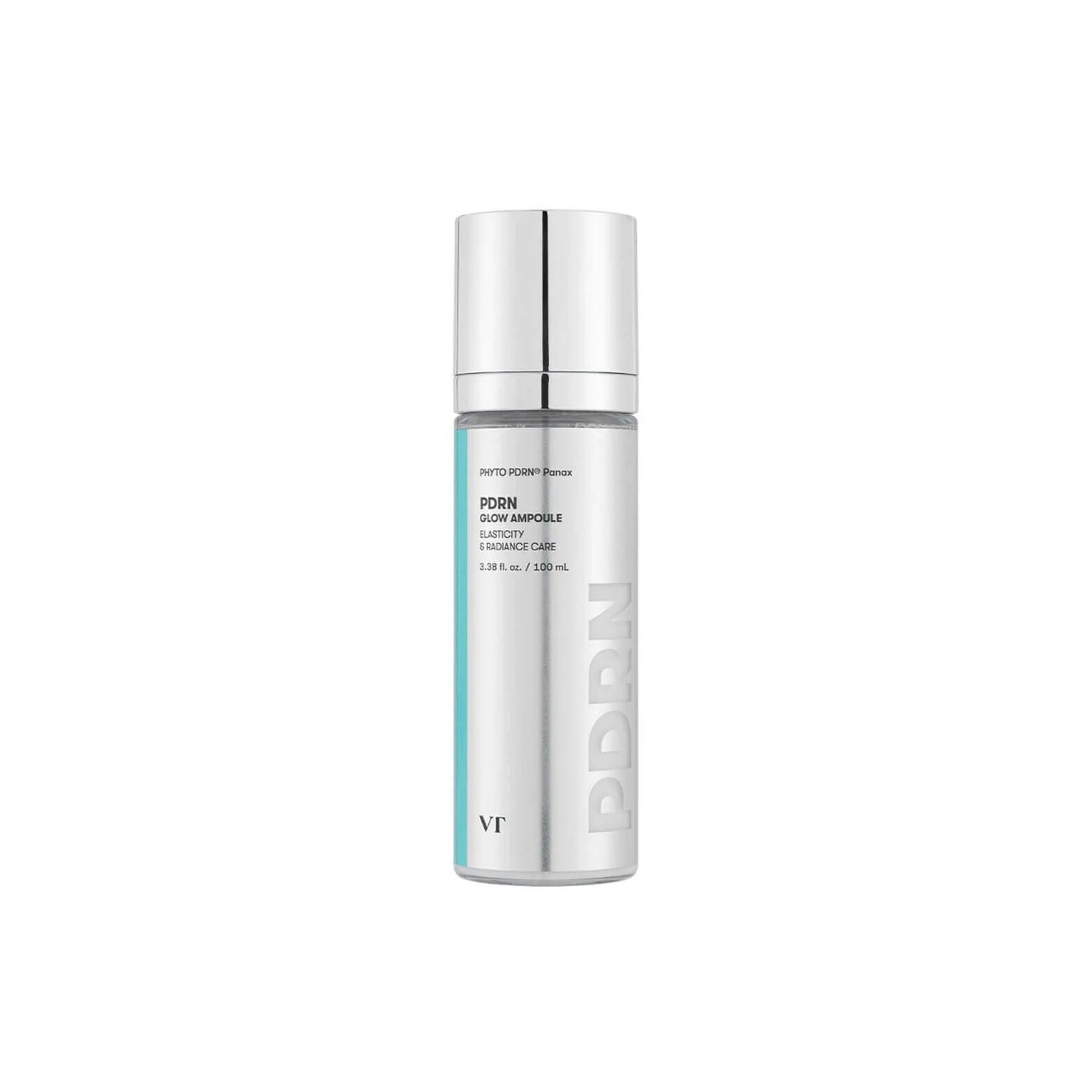 VT Cosmetics – PDRN Glow Ampoule, 100ml