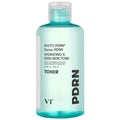 VT Cosmetics – PDRN Toner 250ml
